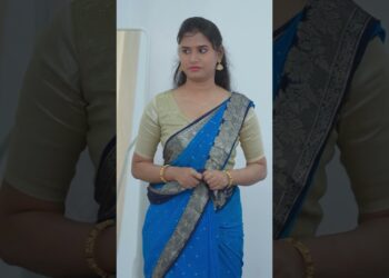 Pisanari Pellam | పిసినారి పెళ్ళాం | అతిధి గృహం |Short 10 | Gossip Gowtham | Tamada Media