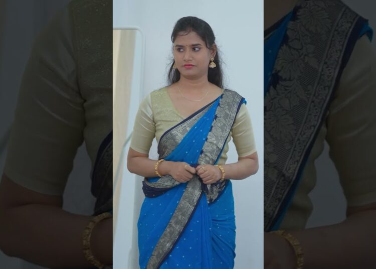 Pisanari Pellam | పిసినారి పెళ్ళాం | అతిధి గృహం |Short 10 | Gossip Gowtham | Tamada Media