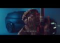 Yo Maps – Lwambo (Performance Video)