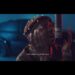 Yo Maps – Lwambo (Performance Video)