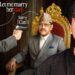 The Night That Ended Nepal’s Royal Family | Royal Nepal Massacre Explained