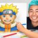 Best Colored Pencil Art Wins $10,000!