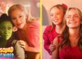 Popular (From Wicked Movie) Fun Squad Music Video (Cover) | Fun Squad