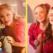 Popular (From Wicked Movie) Fun Squad Music Video (Cover) | Fun Squad