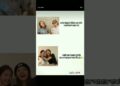 frr nh?🙂🤌#viralvideo #shorts #apple #friendship #tiktok #instagram #gossip #funny #kpop #back