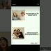frr nh?🙂🤌#viralvideo #shorts #apple #friendship #tiktok #instagram #gossip #funny #kpop #back