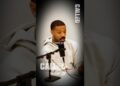 What the Bible REALLY Says vs. Celebrity Beliefs