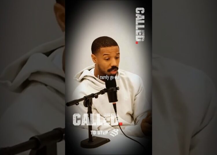 What the Bible REALLY Says vs. Celebrity Beliefs