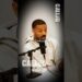 What the Bible REALLY Says vs. Celebrity Beliefs