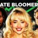 Artists That Blew Up Late in Their Career
