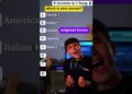 ordinary original lyrics #shorts #youtubeshorts #trending #viral#viralvideo #french #germany #usa