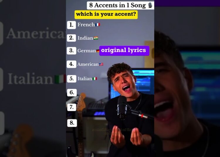 ordinary original lyrics #shorts #youtubeshorts #trending #viral#viralvideo #french #germany #usa