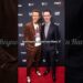 Celebrity Looks at TIFF: Keanu Reeves, Channing Tatum..#trending #toronto #fashion
