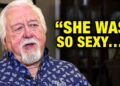 Before He Passed, Jimmy Capps Names Five Grand Ole Opry Artists He Loved The Most