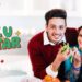 Aalu Matar (Official Music Video) Diler Kharkiya | Anjali Raghav | New Haryanvi Song 2025