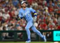 How to Watch Phillies vs. Royals: TV Channel & Live Stream - September 14