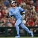 How to Watch Phillies vs. Royals: TV Channel & Live Stream - September 14