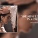 Royal edit audios because the kingdom is yours⚔️🏰🥀