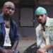 Mobb Deep