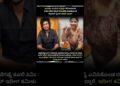 #kannada #artsong #classicalmusic #funnyshorts #gossip #dance #duet