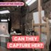 Capturing Nicola Benedetti in 4 Hours | Portrait Artist of the Year UK