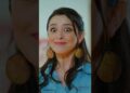 Whatever Happened to Us, Happened Because of Our Love for Gossip – Pehla Panchi #shorts
