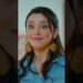 Whatever Happened to Us, Happened Because of Our Love for Gossip – Pehla Panchi #shorts