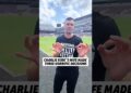 Charlie Kirk’s wife made three horrific decisions. -1#shorts#charliekirk#celebrity#youtubeshorts