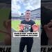 Charlie Kirk’s wife made three horrific decisions. -1#shorts#charliekirk#celebrity#youtubeshorts