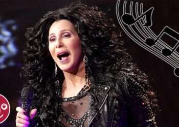 Top 10 Female Artists with the Lowest Singing Voices