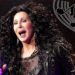 Top 10 Female Artists with the Lowest Singing Voices