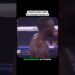 Crawford’s Rise to Boxing Royalty