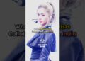 When Kpop Artists Collaborated With Indian Artists #kpop #kpopshorts #fyp #trending #viral