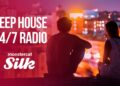 Deep & Melodic House 24/7: Relaxing Music • Chill Study Music