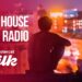 Deep & Melodic House 24/7: Relaxing Music • Chill Study Music