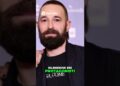 Coma Cose: Silenzio, Dubbi e Futuro Dopo il Matrimonio #gossip #gossips #comacose #gossip24 #tv