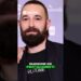 Coma Cose: Silenzio, Dubbi e Futuro Dopo il Matrimonio #gossip #gossips #comacose #gossip24 #tv