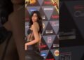 Pakistani celebrities at Hum Style Awards 😍 | Alizeh Shah | Hania Amir | Tooba | Saba Qamar | Aroob