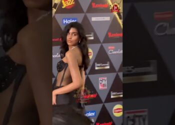 Pakistani celebrities at Hum Style Awards 😍 | Alizeh Shah | Hania Amir | Tooba | Saba Qamar | Aroob