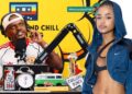 MacG: Americans Left Tyla High & Dry! | Tyla Back With SA Artists