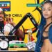 MacG: Americans Left Tyla High & Dry! | Tyla Back With SA Artists