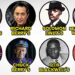 Every Time Black Artists Were ROBBED By White Music Legends