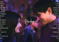 Viral OPM Music Playlist 2025 🎧 September Best Tagalog Hits | Trending Songs in the Philippines