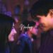 Viral OPM Music Playlist 2025 🎧 September Best Tagalog Hits | Trending Songs in the Philippines