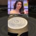 Keerthy Suresh’s Favorite Dosa #explore #keerthysuresh #Shorts #dosa #food #viral #video #celebrity