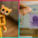 Art Things To Do When Bored In Class ▶ 3