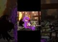 Royalty #edit #gacha #shorts #trend #meme #gachalife #gachameme #edit #youtubeshorts #gachaedit