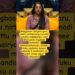 biggboss telugu season-9 | biggboss gossips #biggboss9telugu