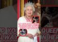 #queenelizabeth #crown #heavy #girlpower #britishroyalfamily #news #edit #celebrity #fyp #usa #us
