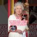 #queenelizabeth #crown #heavy #girlpower #britishroyalfamily #news #edit #celebrity #fyp #usa #us